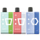 ELF BAR EW9000 Prefilled Pod Kit 9000 Puffs 50mg