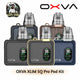OXVA XLIM SQ Pro Pod Kit in UAE