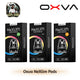 Oxva NeXlim Pods Cartridge 4ml 3pcs