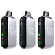 Pod Salt 35000 Puffs 20MG Disposable Vape in Dubai
