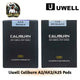 Uwell Caliburn A2 Pods Cartridges 2ml/4Pcs in UAE