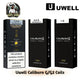Uwell Caliburn G Coils Series in UAE