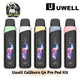 Uwell Caliburn G4 Pro Pod Kit 1800mAh 35W in UAE