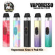 Vaporesso Xros 4 Pod Kit 1000 mAh in UAE