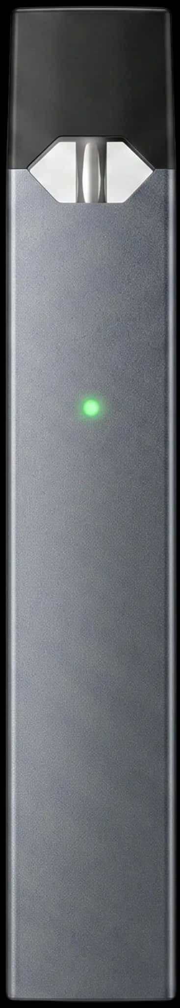 JUUL 1 Devices & Pods in Dubai