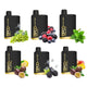 Beco Soft Max 12000 Puffs 20MG Disposable Vape