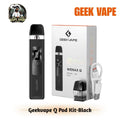 Geekvape Wenax Q Pro Pod Kit 30W 1200 mAh in UAE