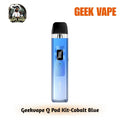Geekvape Wenax Q Pod Kit 25W 1000 mAh in UAE