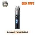 Geekvape Wenax Q Pro Pod Kit 30W 1200 mAh in UAE