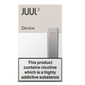 Juul 2 Device UAE Slate Grey | Made in UK