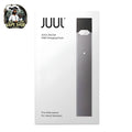 Juul Device UAE | Juul 1 Pods Compatible | USA Made