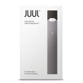 Juul Device UAE | Juul 1 Pods Compatible | USA Made