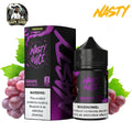 Nasty Juice Freebase 60ml 3Mg E-liquid in UAE
