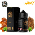 Nasty Juice Freebase 60ml 3Mg E-liquid in UAE