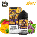 Nasty Juice Freebase 60ml 3Mg E-liquid in UAE