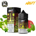Nasty Juice Freebase 60ml 3Mg E-liquid in UAE