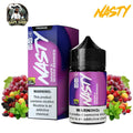 Nasty Juice Freebase 60ml 3Mg E-liquid in UAE
