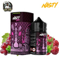 Nasty Juice Freebase 60ml 3Mg E-liquid in UAE