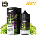 Nasty Juice Freebase 60ml 3Mg E-liquid in UAE