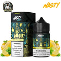 Nasty Juice Freebase 60ml 3Mg E-liquid in UAE