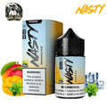 Nasty Juice Freebase 60ml 3Mg E-liquid in UAE