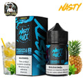 Nasty Juice Freebase 60ml 3Mg E-liquid in UAE