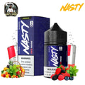 Nasty Juice Freebase 60ml 3Mg E-liquid in UAE