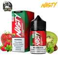 Nasty Juice Freebase 60ml 3Mg E-liquid in UAE