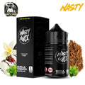 Nasty Juice Freebase 60ml 3Mg E-liquid in UAE