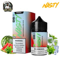 Nasty Juice Freebase 60ml 3Mg E-liquid in UAE