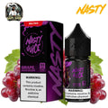 Nasty Salt Original Series 30ml E-liquid in UAE