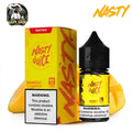 Nasty Salt Original Series 30ml E-liquid in UAE