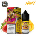 Nasty Salt Original Series 30ml E-liquid in UAE
