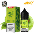 Nasty Salt Original Series 30ml E-liquid in UAE