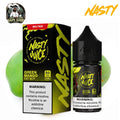 Nasty Salt Original Series 30ml E-liquid in UAE