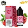 Nasty Salt Original Series 30ml E-liquid in UAE