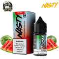 Nasty Salt Original Series 30ml E-liquid in UAE