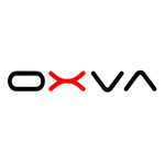 Oxva