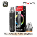 Oxva NeXlim Go Pod Kit 40W 1800 mAh in UAE