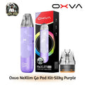 Oxva NeXlim Go Pod Kit 40W 1800 mAh in UAE
