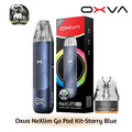 Oxva NeXlim Go Pod Kit 40W 1800 mAh in UAE