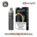 Oxva NeXlim Vape Kit 40W 1500mAh in UAE