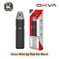 Oxva Xlim Go Pod Kit 30W 1000 mAh in UAE