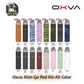 Oxva Xlim Go Pod Kit 30W 1000 mAh in UAE