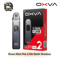 Oxva Xlim Pro 2 Pod Kit 30W 1300 mAh in UAE