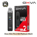 Oxva Xlim Pro 2 Pod Kit 30W 1300 mAh in UAE