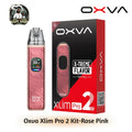Oxva Xlim Pro 2 Pod Kit 30W 1300 mAh in UAE
