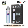Oxva Xlim Pro Pod Kit 30W 1000 mAh in UAE
