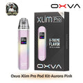 Oxva Xlim Pro Pod Kit 30W 1000 mAh in UAE