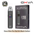 Oxva Xlim Pro Pod Kit 30W 1000 mAh in UAE